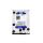 WD BLUE 4TB 5400obr. 64MB - 254256 - zdjęcie